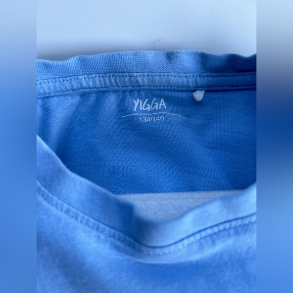 T-shirt /10 boy - Picture 2 of 4